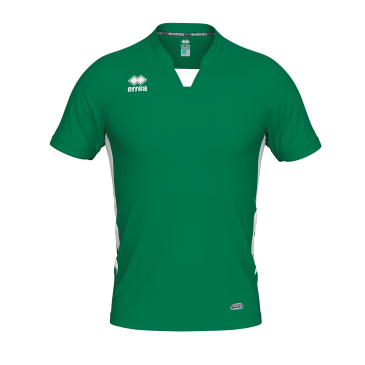 Maillot TI-MOTHY 3.0 ERREA Adulte