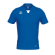 Maillot TI-MOTHY 3.0 ERREA Adulte