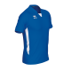 Maillot TI-MOTHY 3.0 ERREA Adulte