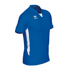 Maillot TI-MOTHY 3.0 ERREA Adulte