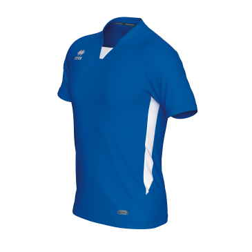 Maillot TI-MOTHY 3.0 ERREA Adulte