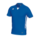 Maillot TI-MOTHY 3.0 ERREA Adulte