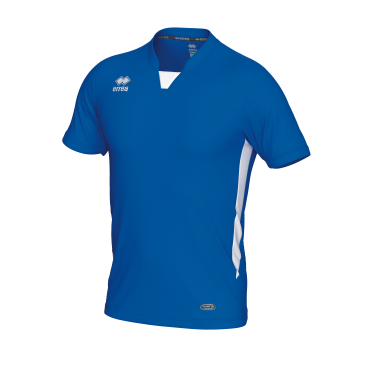 Maillot TI-MOTHY 3.0 ERREA Adulte
