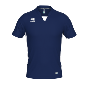 Maillot TI-MOTHY 3.0 ERREA Adulte