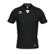Maillot TI-MOTHY 3.0 ERREA Adulte