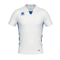 Maillot TI-MOTHY 3.0 ERREA Junior