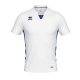 Maillot TI-MOTHY 3.0 ERREA Junior 