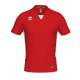 Maillot TI-MOTHY 3.0 ERREA Junior 