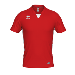 Maillot TI-MOTHY 3.0 ERREA Junior 