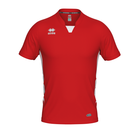 Maillot TI-MOTHY 3.0 ERREA Junior 