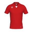 Maillot TI-MOTHY 3.0 ERREA Junior 