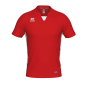Maillot TI-MOTHY 3.0 ERREA Junior