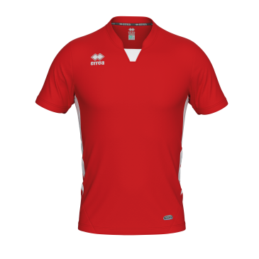 Maillot TI-MOTHY 3.0 ERREA Junior 