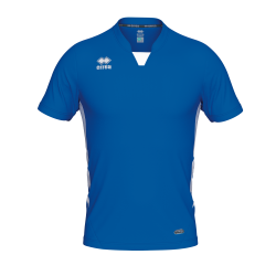 Maillot TI-MOTHY 3.0 ERREA Junior 
