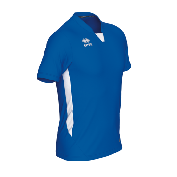 Maillot TI-MOTHY 3.0 ERREA Junior 