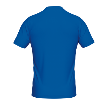 Maillot TI-MOTHY 3.0 ERREA Junior 