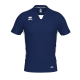 Maillot TI-MOTHY 3.0 ERREA Junior 