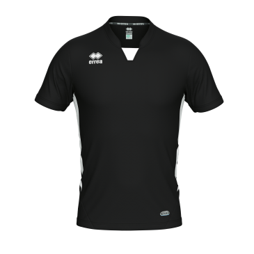 Maillot TI-MOTHY 3.0 ERREA Junior 