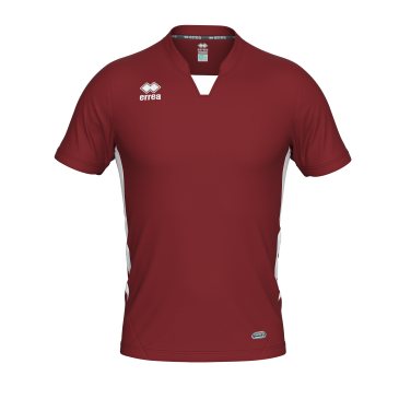 Maillot TI-MOTHY 3.0 ERREA Junior 