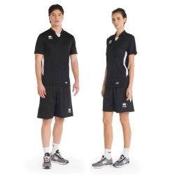 Ensemble Adulte maillot TI-MOTHY 3.0 et short NEW SKIN ERREA