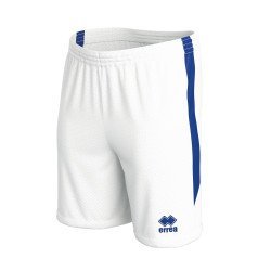 Short TI-MOTHY ERREA Junior