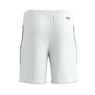 Short TI-MOTHY ERREA Junior