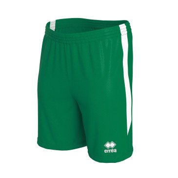 Short TI-MOTHY ERREA Junior