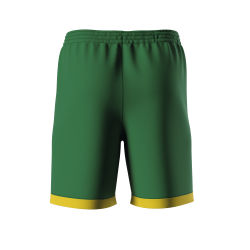 Short BARNEY ERREA Adulte