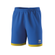 Short BARNEY ERREA Adulte