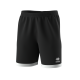 Short BARNEY ERREA Adulte