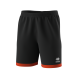 Short BARNEY ERREA Adulte