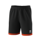 Short BARNEY ERREA Adulte