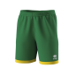 Short BARNEY ERREA Junior