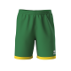 Short BARNEY ERREA Junior 