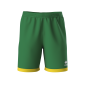 Short BARNEY ERREA Junior
