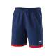 Short BARNEY ERREA Junior 
