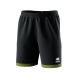 Short BARNEY ERREA Junior 