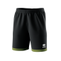 Short BARNEY ERREA Junior