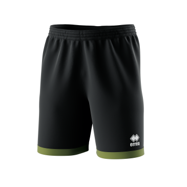 Short BARNEY ERREA Junior 