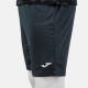 Ensemble NEW AREA gardien de buts Football maillot short chaussettes JOMA
