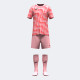 Ensemble NEW AREA gardien de buts Football maillot short chaussettes JOMA