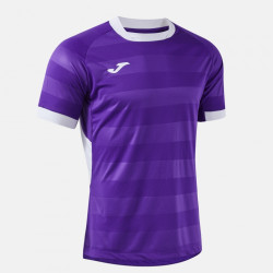 Maillot TOLETUM VII manches courtes JOMA