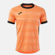 Maillot TOLETUM VII manches courtes JOMA