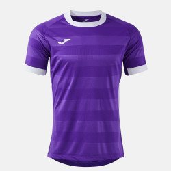 Maillot TOLETUM VII manches courtes JOMA