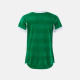 Maillot Femme TOLETUM VII manches courtes JOMA