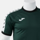 Maillot HEROIC manches courtes JOMA