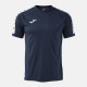 Maillot HEROIC manches courtes JOMA