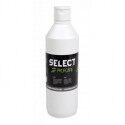 HUILE DE MASSAGE 500 ML SELECT