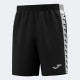 Short HEROIC JOMA
