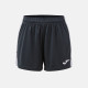 Short Femme HEROIC JOMA